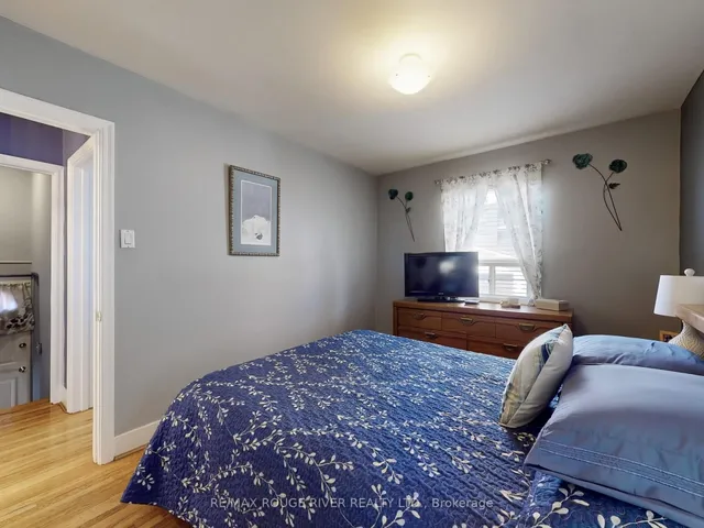 Additional image 19 of 204 Westview Blvd