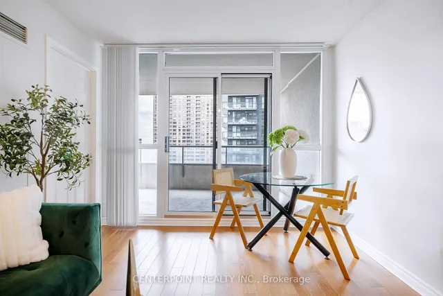 Additional image 5 of 18 Spring Garden Ave Unit 1601