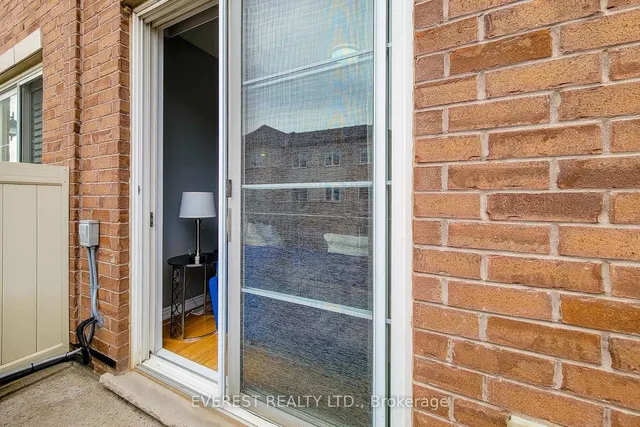 Additional image 21 of 165 Hampshire Way Unit 80