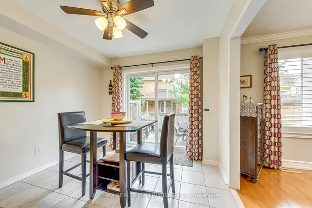 Additional image 18 of 5223 Fairford Cres Unit 57