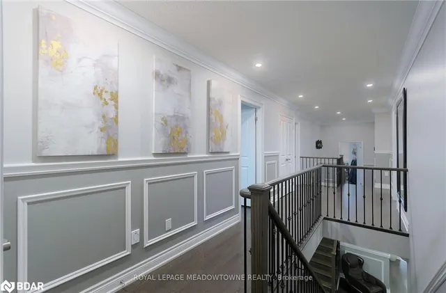 Additional image 20 of 42 Ferdinand Dr