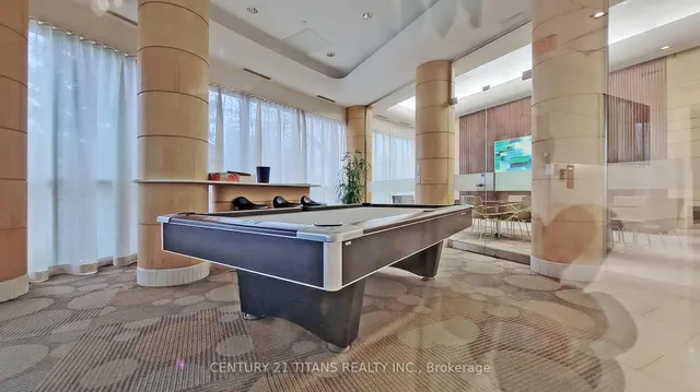 Additional image 41 of 83 Borough Dr Unit 311