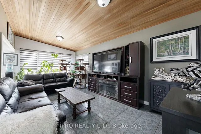 Additional image 12 of 7648 Redstone Rd