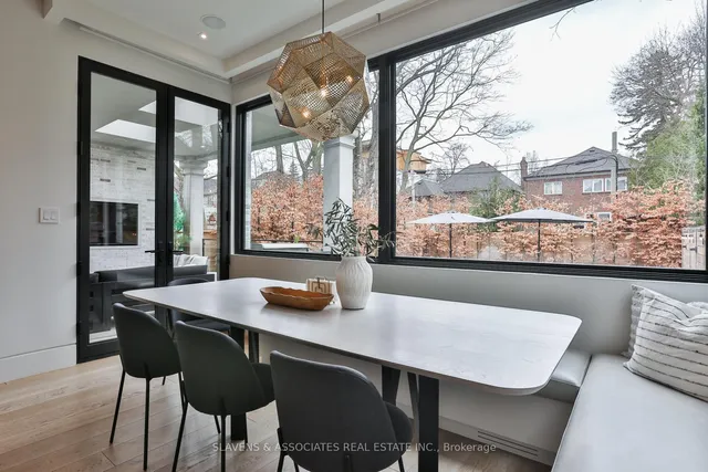 Additional image 14 of 216 Glenayr Rd