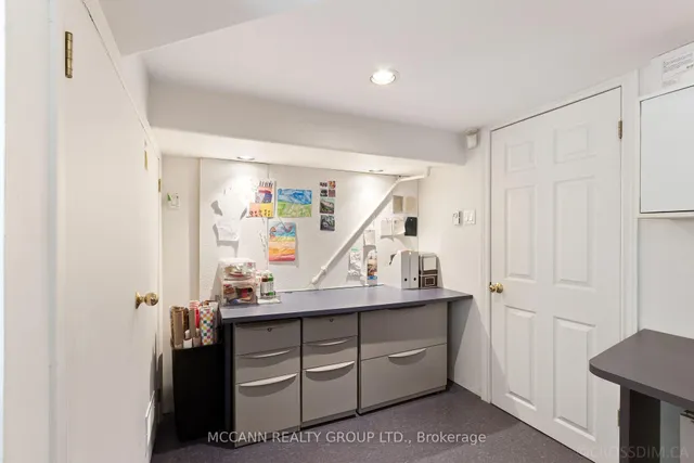 Additional image 30 of 148 Brooke Ave