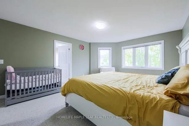 Additional image 24 of 118 Kendall Dr