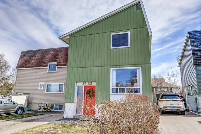 Additional image 6 of 20 Homeland Crt