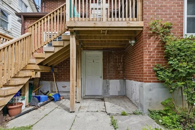 Additional image 24 of 45 Hohner Ave