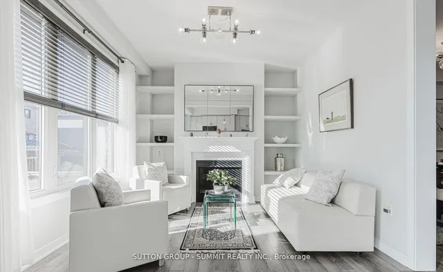 Additional image 8 of 19 BERWICK Ave