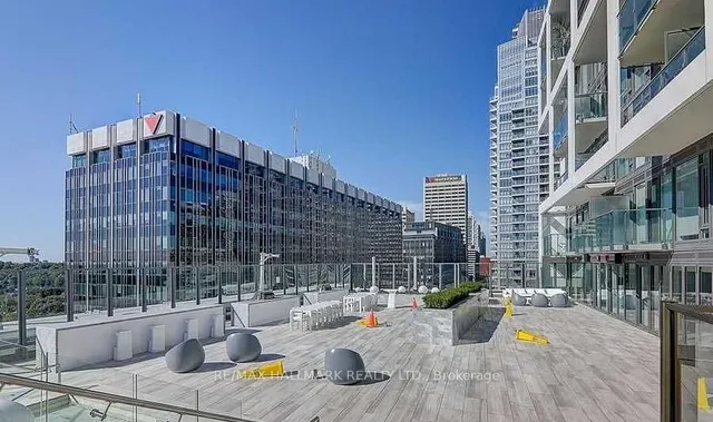 Additional image 39 of 8 Hillsdale Ave Unit 1221