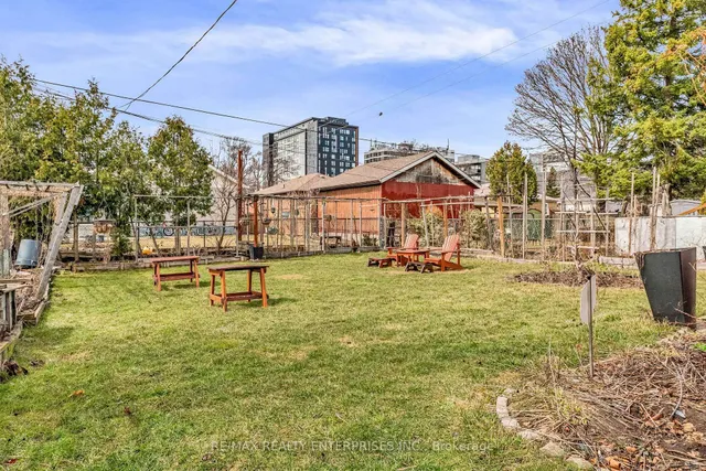 Additional image 39 of 20 Ashdean Dr