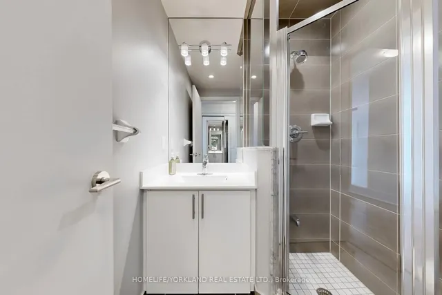 Additional image 26 of 181 Wynford Dr Unit 1202