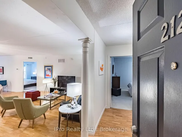 Additional image 6 of 1431 Walkers Line Unit 212