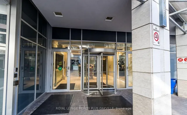 Additional image 3 of 25 Carlton St Unit 1506