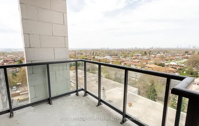 Additional image 28 of 2800 Keele St Unit 903