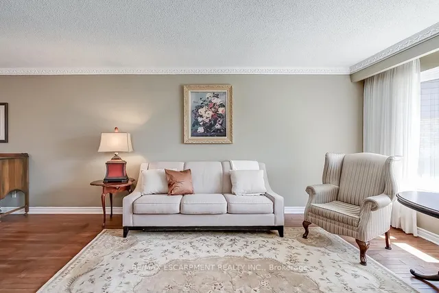 Additional image 9 of 2347 Tweedsmuir Crt