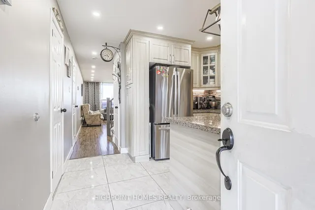 Additional image 7 of 140 Leeward Glwy Unit 315