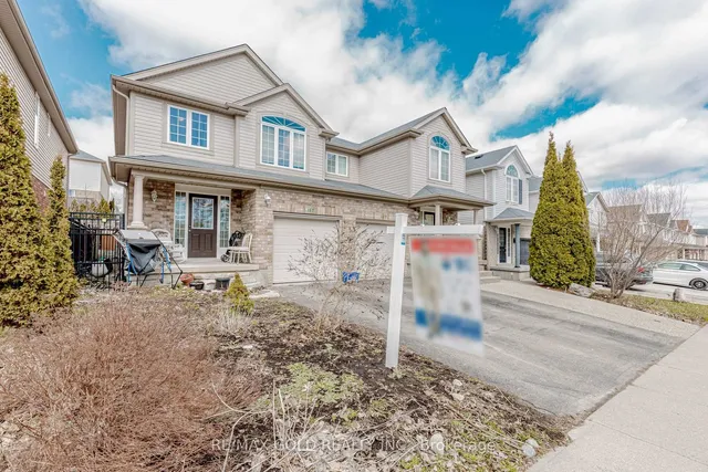 Additional image 4 of 167 Sims Estate Dr