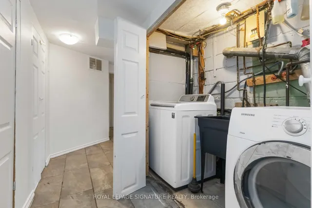 Additional image 29 of 75 Westbourne Ave