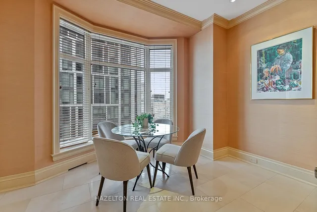 Additional image 22 of 1 St Thomas St Unit 14B