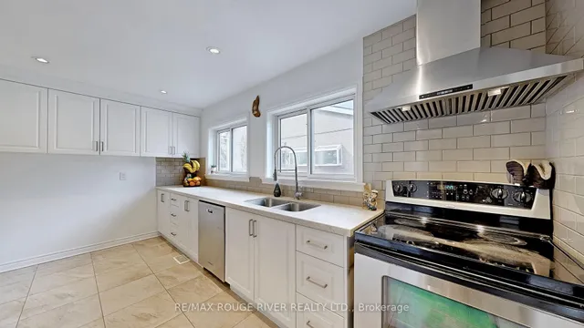 Additional image 14 of 112 Billington Cres