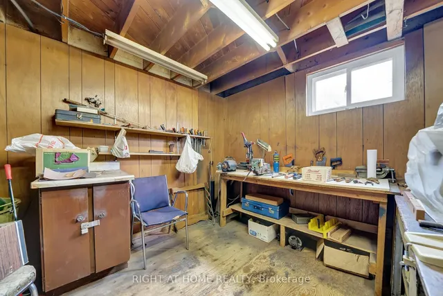 Additional image 32 of 16 Pendle Hill Crt