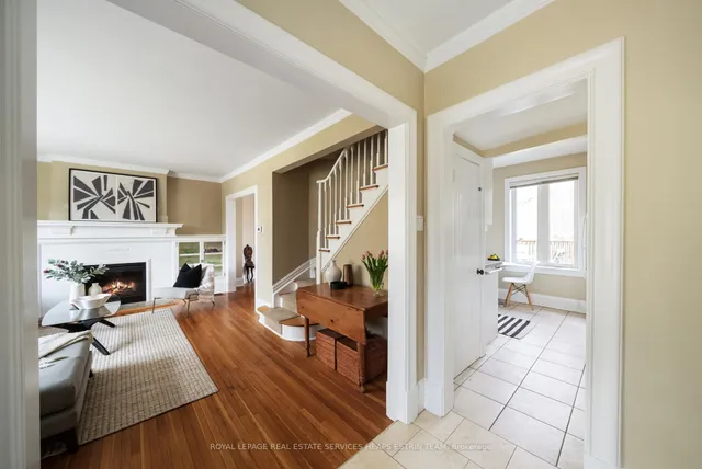 Additional image 3 of 85 Douglas Cres