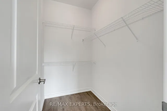 Additional image 23 of 294 Starflower Pl