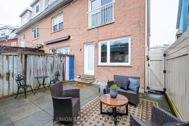 Additional image 20 of 1872 Lake Shore Blvd