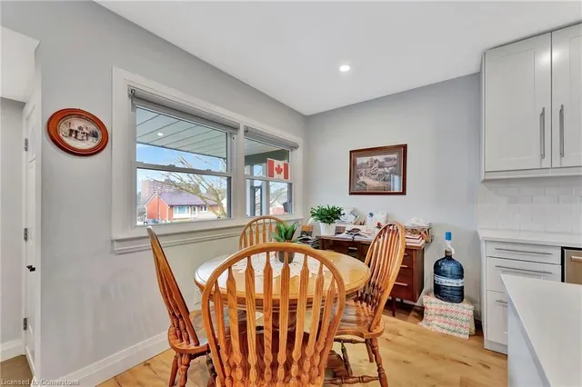 Additional image 7 of 204 Clark Ave