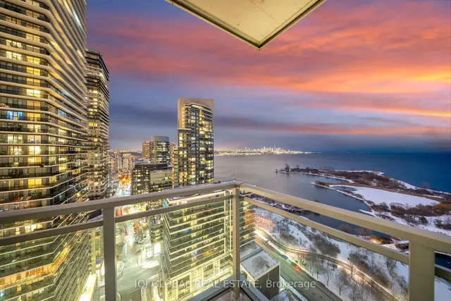 Additional image 31 of 33 Shore Breeze Dr Unit 2509