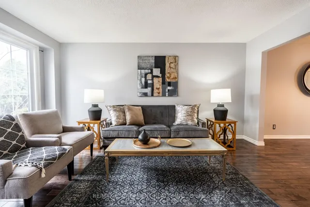 Additional image 7 of 2345 Glastonbury Rd