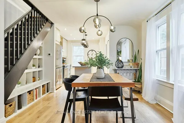 Additional image 9 of 16 Firstbrooke Rd