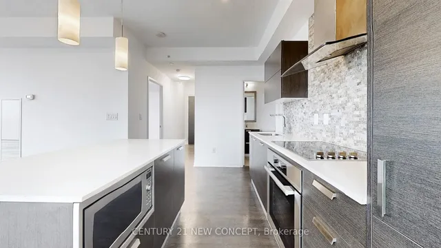 Additional image 35 of 11 Bogert Ave Unit 2002