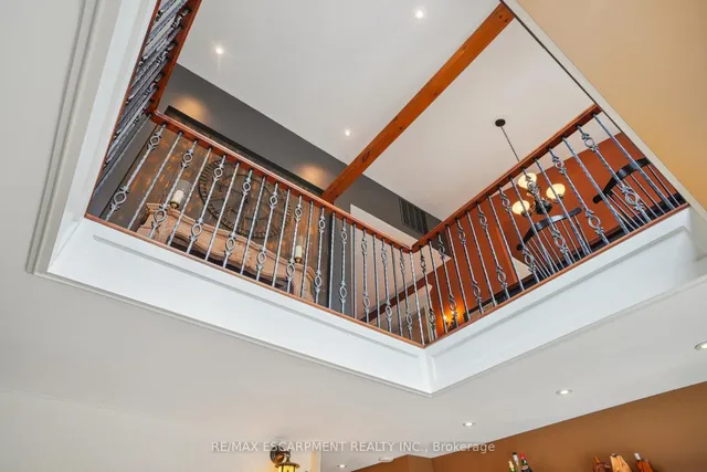 Additional image 3 of 888 Partridge Dr