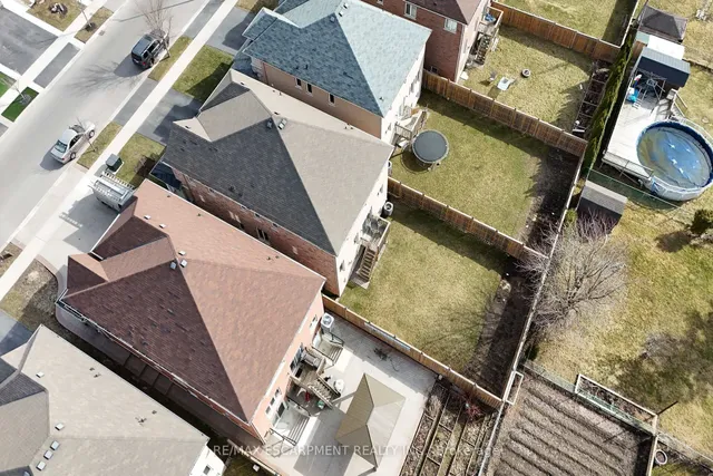 Additional image 45 of 71 Chaumont Dr