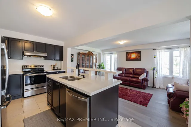 Additional image 14 of 2 Tribune Dr