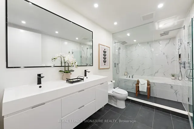 Additional image 19 of 333 Adelaide St Unit 1406