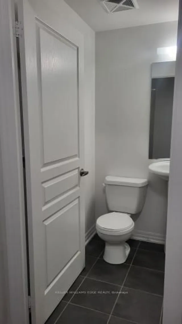 Additional image 8 of 1940 Ironstone Dr Unit 424