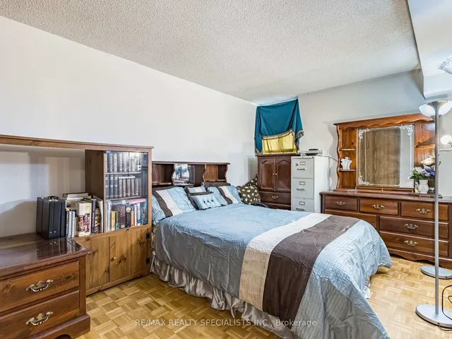 Additional image 20 of 4 Lisa St Unit 610