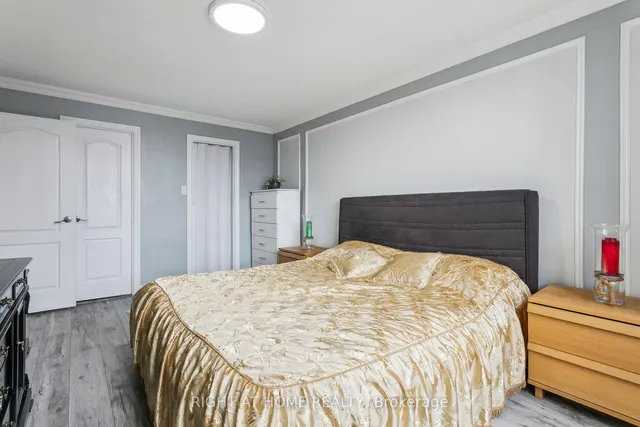 Additional image 23 of 451 The West Mall N/A Unit 1616