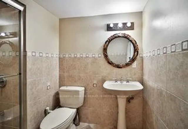 Additional image 4 of 1335 Arrowhead Rd