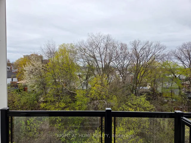 Additional image 11 of 135 Canon Jackson Dr Unit 403