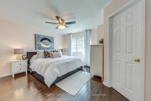 Additional image 23 of 274 Fitzgerald Cres