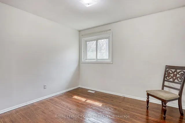 Additional image 15 of 63 Ladysbridge Dr