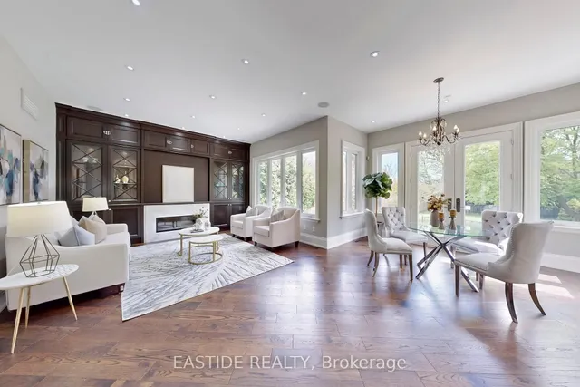 Additional image 13 of 193 Wedgewood Dr