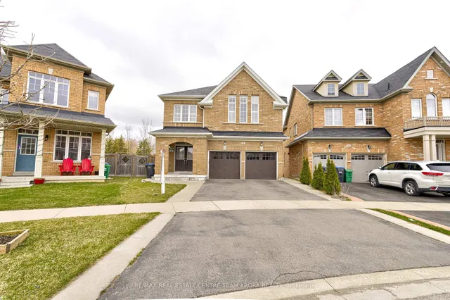 Additional image 2 of 9 Borrelli Dr