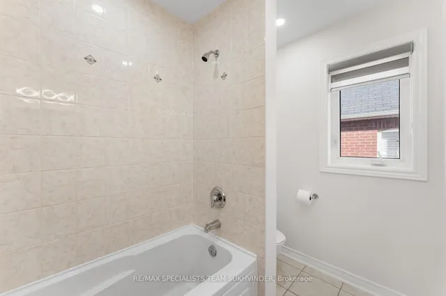 Additional image 35 of 407 Savoline Blvd