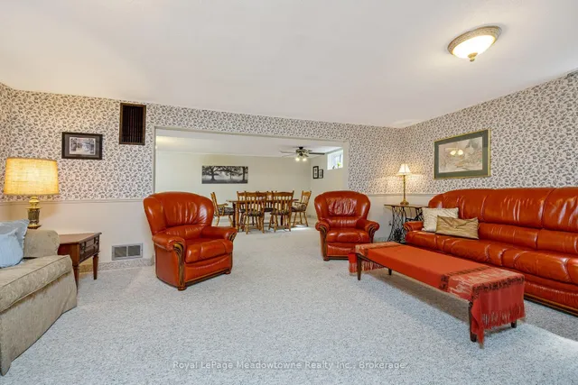 Additional image 28 of 391 Highside Dr