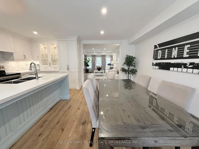 Additional image 14 of 82 Roxton Rd